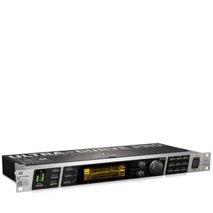 1635326991600-Behringer Ultracurve Pro DEQ2496 2-channel Equalizer and Mastering Processor2.jpg